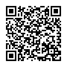 モバイルでこのページを閲覧する