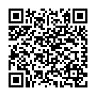 モバイルでこのページを閲覧する