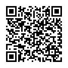 モバイルでこのページを閲覧する