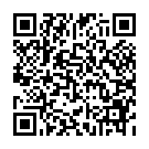 モバイルでこのページを閲覧する