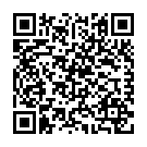 モバイルでこのページを閲覧する