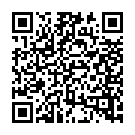 モバイルでこのページを閲覧する