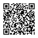 モバイルでこのページを閲覧する