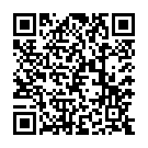 モバイルでこのページを閲覧する