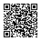 モバイルでこのページを閲覧する