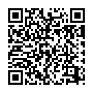 モバイルでこのページを閲覧する