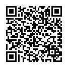 モバイルでこのページを閲覧する