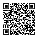 モバイルでこのページを閲覧する