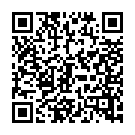 モバイルでこのページを閲覧する