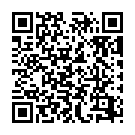 モバイルでこのページを閲覧する