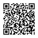 モバイルでこのページを閲覧する