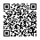 モバイルでこのページを閲覧する