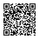 モバイルでこのページを閲覧する