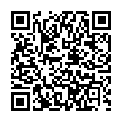 モバイルでこのページを閲覧する