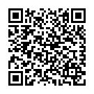 モバイルでこのページを閲覧する