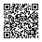 モバイルでこのページを閲覧する