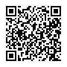 モバイルでこのページを閲覧する