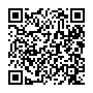 モバイルでこのページを閲覧する