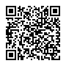 モバイルでこのページを閲覧する