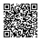 モバイルでこのページを閲覧する