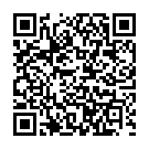 モバイルでこのページを閲覧する