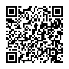 モバイルでこのページを閲覧する