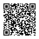 モバイルでこのページを閲覧する