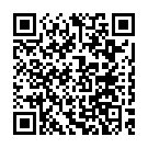 モバイルでこのページを閲覧する