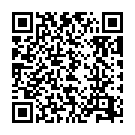 モバイルでこのページを閲覧する