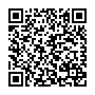 モバイルでこのページを閲覧する