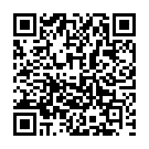 モバイルでこのページを閲覧する