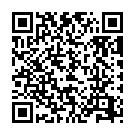 モバイルでこのページを閲覧する