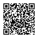 モバイルでこのページを閲覧する