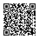 モバイルでこのページを閲覧する