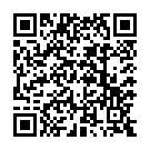 モバイルでこのページを閲覧する