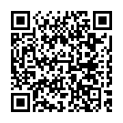 モバイルでこのページを閲覧する