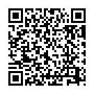 モバイルでこのページを閲覧する