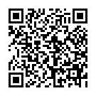 モバイルでこのページを閲覧する