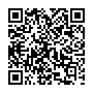 モバイルでこのページを閲覧する