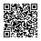 モバイルでこのページを閲覧する