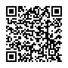 モバイルでこのページを閲覧する