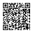 モバイルでこのページを閲覧する