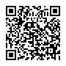 モバイルでこのページを閲覧する