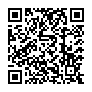 モバイルでこのページを閲覧する