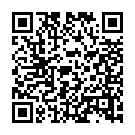 モバイルでこのページを閲覧する