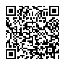 モバイルでこのページを閲覧する