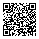 モバイルでこのページを閲覧する