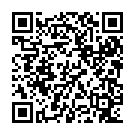 モバイルでこのページを閲覧する