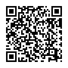 モバイルでこのページを閲覧する