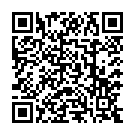 モバイルでこのページを閲覧する